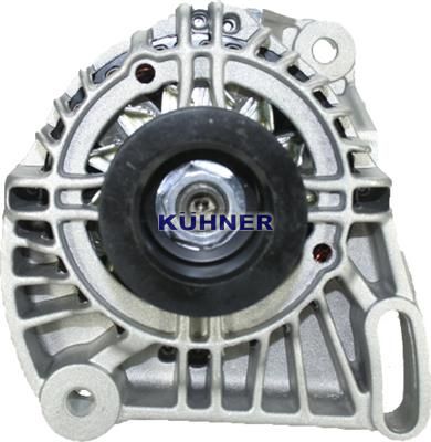 AD KÜHNER Генератор 301349RI